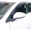 volkswagen golf 2016 CFJ1671840 image 11