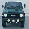 suzuki jimny 1998 -SUZUKI 【高松 580き4275】--Jimny JA12W--JA12W-151632---SUZUKI 【高松 580き4275】--Jimny JA12W--JA12W-151632- image 27