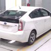 toyota prius 2013 -TOYOTA--Prius ZVW30-5715067---TOYOTA--Prius ZVW30-5715067- image 2