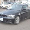 bmw 1-series 2010 quick_quick_LBA-UC20_WBAUC12080VM02201 image 1