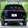 honda vezel 2021 quick_quick_RV5_RV5-1006330 image 17