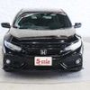 honda civic 2018 -HONDA--Civic DBA-FK7--FK7-1009805---HONDA--Civic DBA-FK7--FK7-1009805- image 11