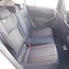 subaru impreza-wagon 2022 CFJ1482922 image 12