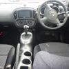 nissan juke 2016 -NISSAN--Juke YF15--YF15-502692---NISSAN--Juke YF15--YF15-502692- image 3