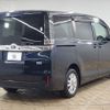toyota voxy 2018 -TOYOTA--Voxy DAA-ZWR80G--ZWR80-0347971---TOYOTA--Voxy DAA-ZWR80G--ZWR80-0347971- image 17