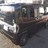 daihatsu tanto 2019 CFJ1617911 image 4