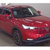 honda vezel 2022 quick_quick_6BA-RV3_1006263 image 4