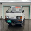 daihatsu hijet-truck 1995 756ba1682f3522bead91a3b194f69091 image 2