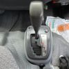 isuzu elf-truck 2019 CFJ1524720 image 12