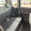 daihatsu tanto 2018 CFJ0676568 image 5