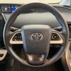 toyota prius 2018 quick_quick_DAA-ZVW50_ZVW50-6113296 image 5