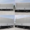 mitsubishi-fuso fighter 2012 CFJ8552157 image 7