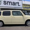 daihatsu mira-cocoa 2010 CFJ1519953 image 5
