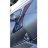 toyota prius 2016 -TOYOTA 【豊田 300ﾜ2189】--Prius DAA-ZVW50--ZVW50-6072029---TOYOTA 【豊田 300ﾜ2189】--Prius DAA-ZVW50--ZVW50-6072029- image 25
