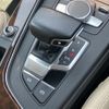 audi a4 2016 -AUDI--Audi A4 ABA-8WCYRF--WAUZZZF41GA046143---AUDI--Audi A4 ABA-8WCYRF--WAUZZZF41GA046143- image 7