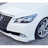 toyota crown-majesta 2013 -TOYOTA--Crown Majesta DAA-GWS214--GWS214-6003244---TOYOTA--Crown Majesta DAA-GWS214--GWS214-6003244- image 10