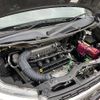 suzuki solio 2018 CFJ1597750 image 28