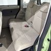 daihatsu tanto 2014 CMATCH_U00049357578 image 15