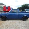 toyota publica 1977 quick_quick_H-KP37_KP37-232532 image 6