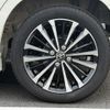toyota roomy 2021 CFJ1817939 image 28