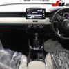 honda vezel 2025 CFJ1789530 image 9