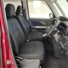toyota tank 2018 CFJ1625710 image 4