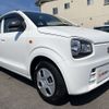 suzuki alto 2019 -SUZUKI--Alto DBA-HA36S--HA36S-507626---SUZUKI--Alto DBA-HA36S--HA36S-507626- image 2