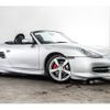 porsche boxster 2004 -PORSCHE--Porsche Boxster GH-98624--WP0ZZZ98Z4U641062---PORSCHE--Porsche Boxster GH-98624--WP0ZZZ98Z4U641062- image 6