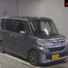 daihatsu tanto 2015 -DAIHATSU 【名古屋 58Aﾇ4376】--Tanto LA600S-0239621---DAIHATSU 【名古屋 58Aﾇ4376】--Tanto LA600S-0239621- image 1