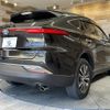 toyota harrier-hybrid 2020 quick_quick_6AA-AXUH80_AXUH80-0005462 image 16