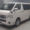 toyota hiace-van 2017 quick_quick_LDF-KDH206V_KDH206-8119451 image 1