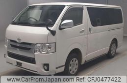 toyota hiace-van 2017 quick_quick_LDF-KDH206V_KDH206-8119451