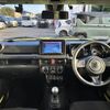 suzuki jimny 2019 CFJ1762435 image 3