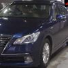 toyota crown 2013 -TOYOTA--Crown AWS210-6045734---TOYOTA--Crown AWS210-6045734- image 8