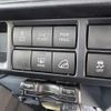 toyota land-cruiser-wagon 2025 -TOYOTA--Land Cruiser Wagon 3DA-GDJ76W--GDJ76-1007480---TOYOTA--Land Cruiser Wagon 3DA-GDJ76W--GDJ76-1007480- image 20