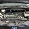 toyota voxy 2022 -TOYOTA--Voxy 6AA-ZWR95W--ZWR95-0007622---TOYOTA--Voxy 6AA-ZWR95W--ZWR95-0007622- image 19