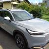 honda vezel 2024 -HONDA 【岐阜 303ﾄ9875】--VEZEL 6AA-RV5--RV5-1222221---HONDA 【岐阜 303ﾄ9875】--VEZEL 6AA-RV5--RV5-1222221- image 17