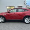 jaguar e-pace 2018 -JAGUAR--Jaguar E-Pace DBA-DF2XA--SADFA2AX2J1Z32621---JAGUAR--Jaguar E-Pace DBA-DF2XA--SADFA2AX2J1Z32621- image 7