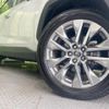 toyota rav4 2023 CFJ1605300 image 13