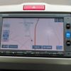 honda freed-hybrid 2016 CFJ1683068 image 12