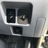 mitsubishi-fuso canter 2007 GOO_NET_EXCHANGE_0404245A30250501W001 image 33