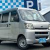 daihatsu hijet-cargo 2005 CFJ1855448 image 7