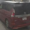 nissan serena 2016 -NISSAN--Serena GFC27-013909---NISSAN--Serena GFC27-013909- image 2