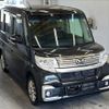 daihatsu tanto 2016 -DAIHATSU--Tanto LA610S-0080665---DAIHATSU--Tanto LA610S-0080665- image 5