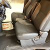 daihatsu tanto 2020 CFJ0886574 image 18