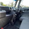 daihatsu wake 2017 -DAIHATSU--WAKE DBA-LA700S--LA700S-0092103---DAIHATSU--WAKE DBA-LA700S--LA700S-0092103- image 6