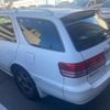 toyota mark-ii-qualis 1999 CFJ1801576 image 4