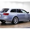 audi rs6-avant 2009 quick_quick_ABA-4FBUHS_WUAZZZ4F78N902257 image 7