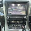 toyota vellfire 2014 -TOYOTA--Vellfire DBA-ANH20W--ANH20-8330255---TOYOTA--Vellfire DBA-ANH20W--ANH20-8330255- image 20