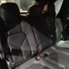 porsche cayenne 2012 CFJ1723382 image 17